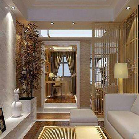 十月田镇贷款中介公司新渝启服老牌公司